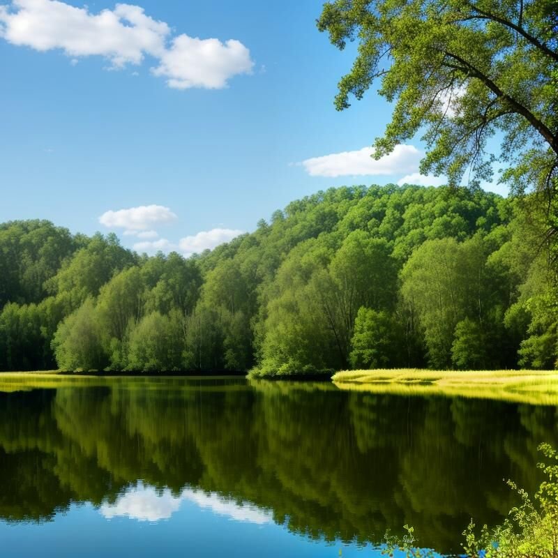 800x800