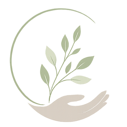 Wellbeing Therapy